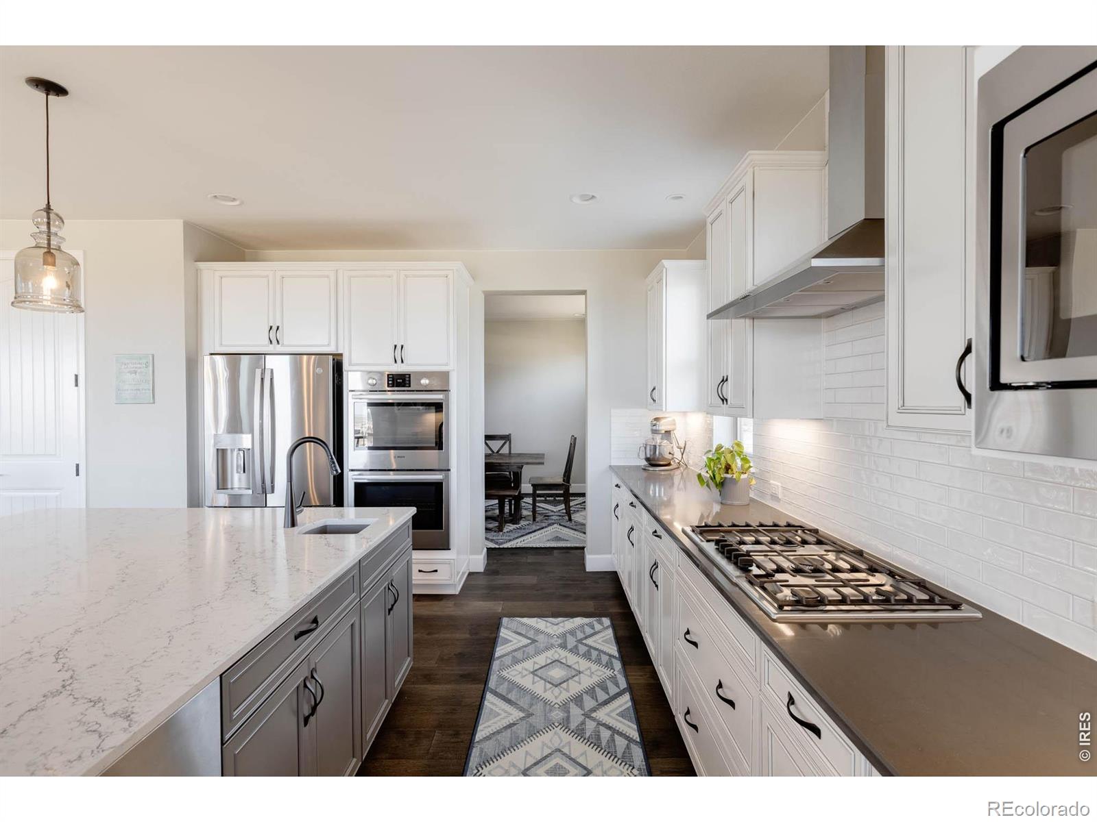 3435 W 155th Avenue Broomfield CO 80023