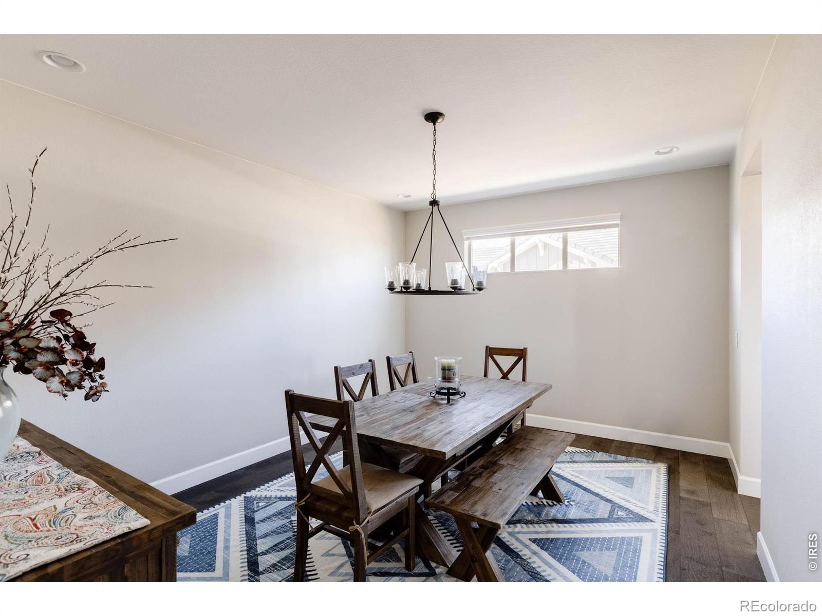 3435 W 155th Avenue Broomfield CO 80023