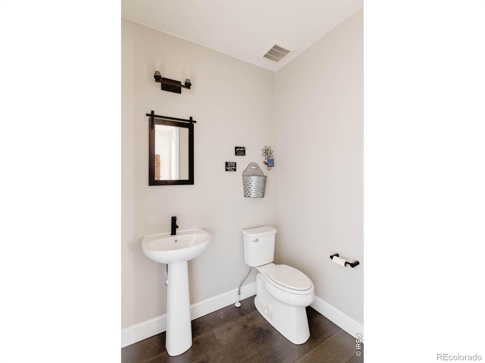 3435 W 155th Avenue Broomfield CO 80023