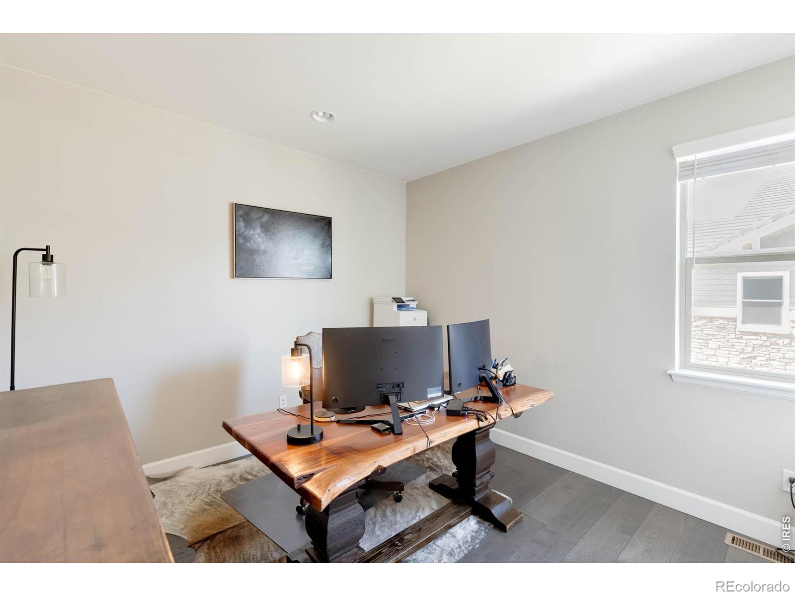 3435 W 155th Avenue Broomfield CO 80023
