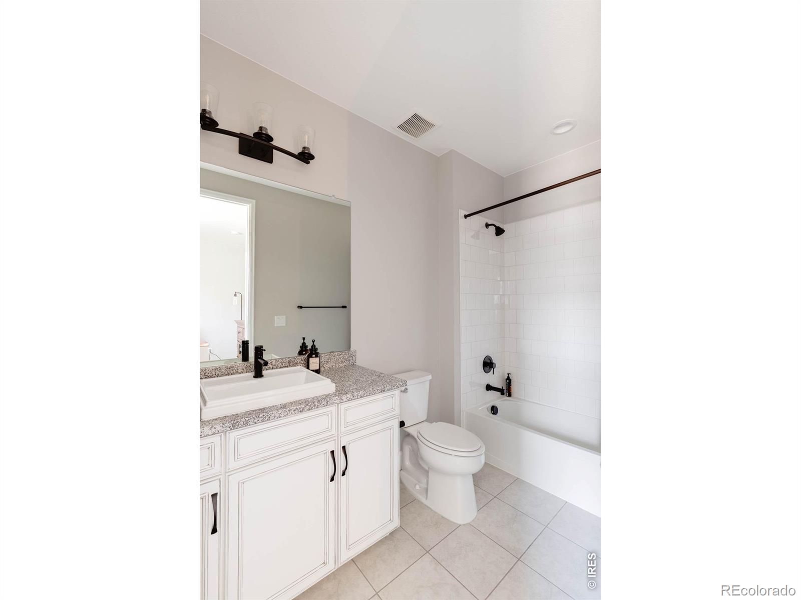 3435 W 155th Avenue Broomfield CO 80023