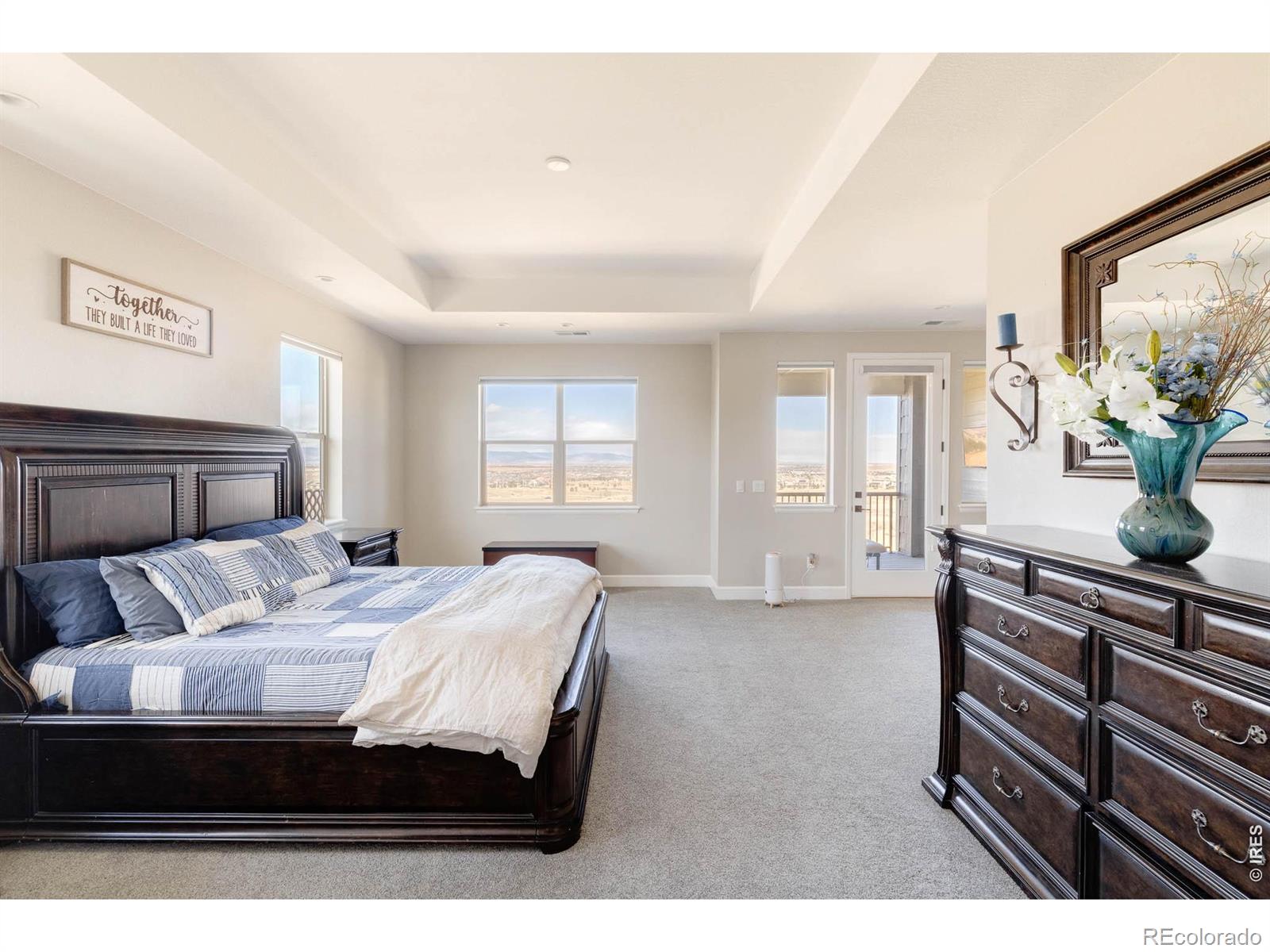 3435 W 155th Avenue Broomfield CO 80023