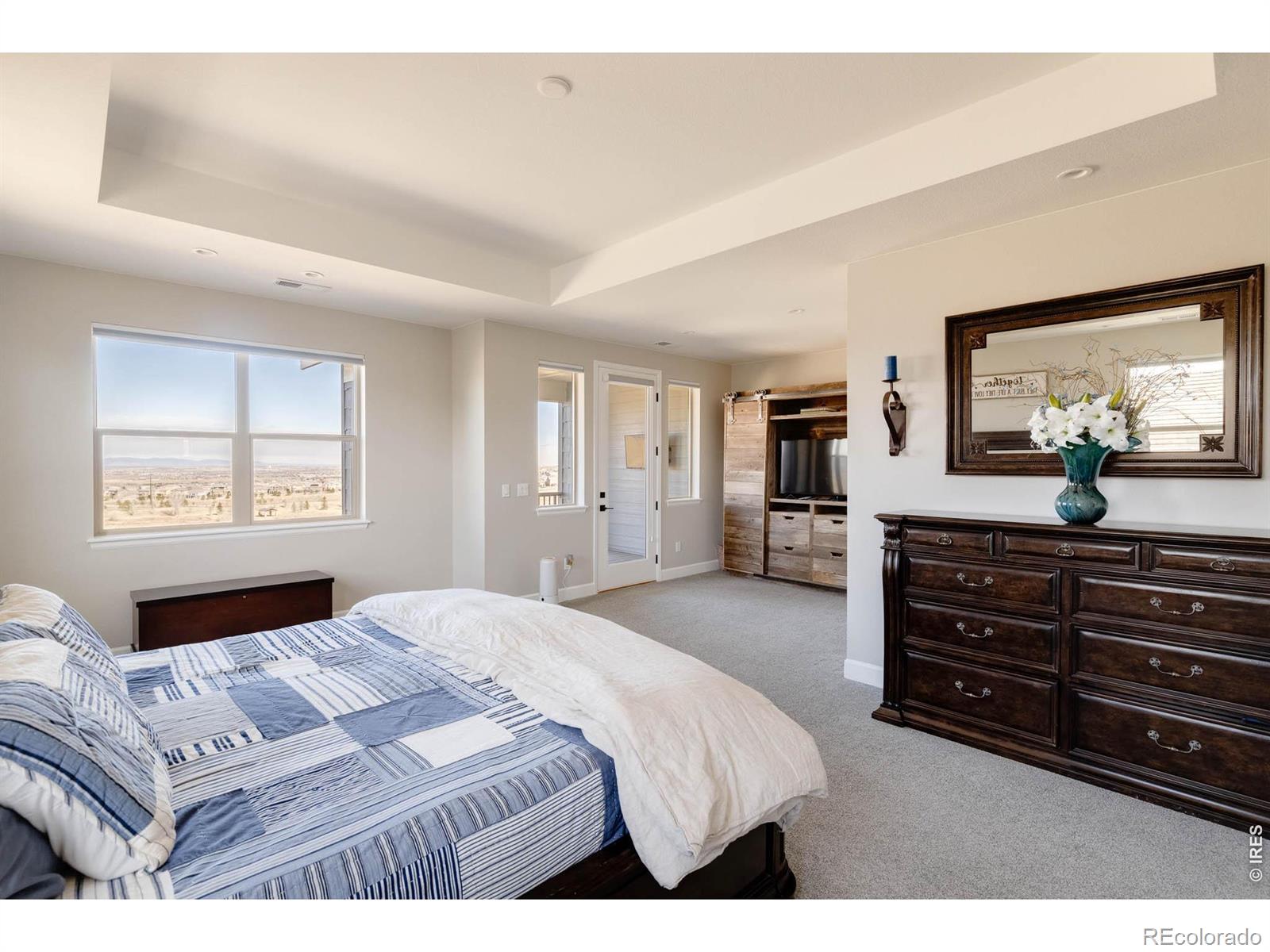 3435 W 155th Avenue Broomfield CO 80023