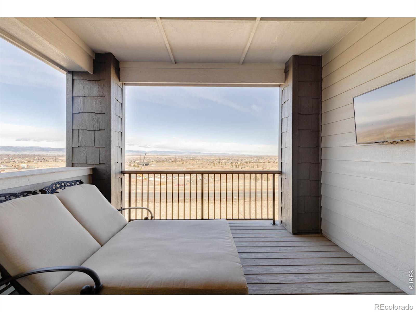 3435 W 155th Avenue Broomfield CO 80023