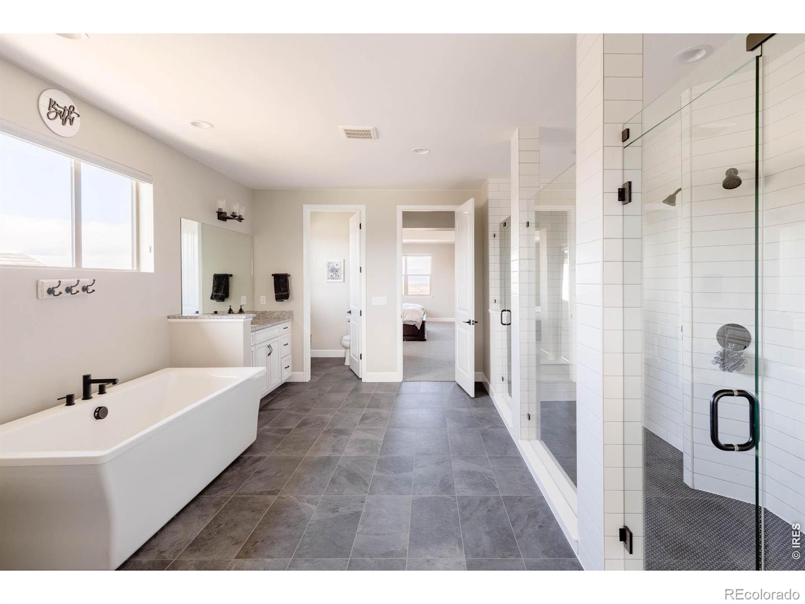3435 W 155th Avenue Broomfield CO 80023