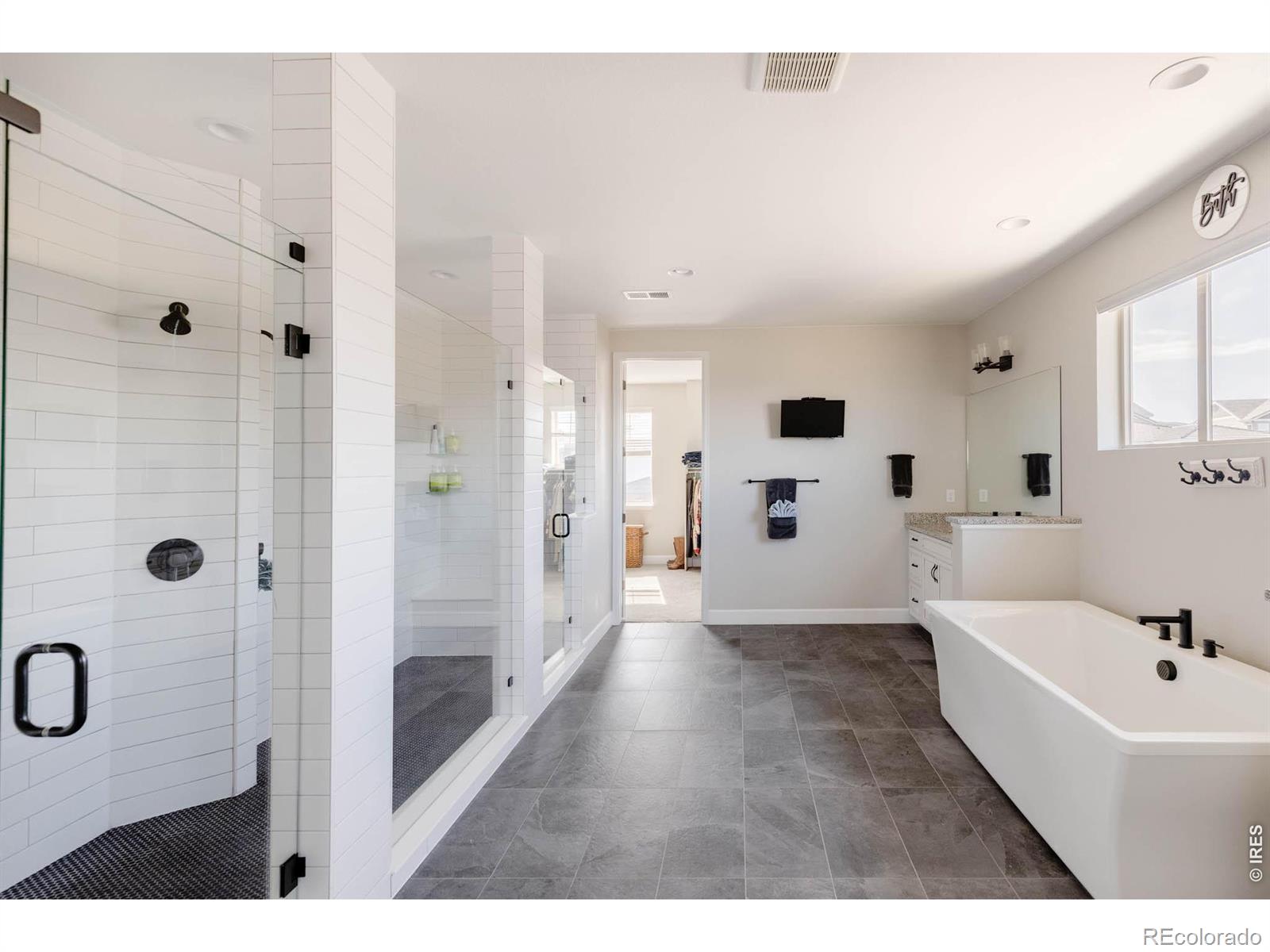 3435 W 155th Avenue Broomfield CO 80023