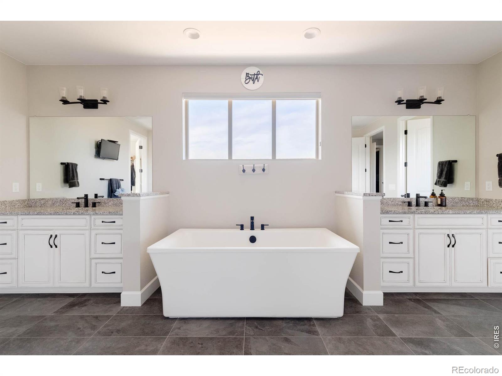 3435 W 155th Avenue Broomfield CO 80023