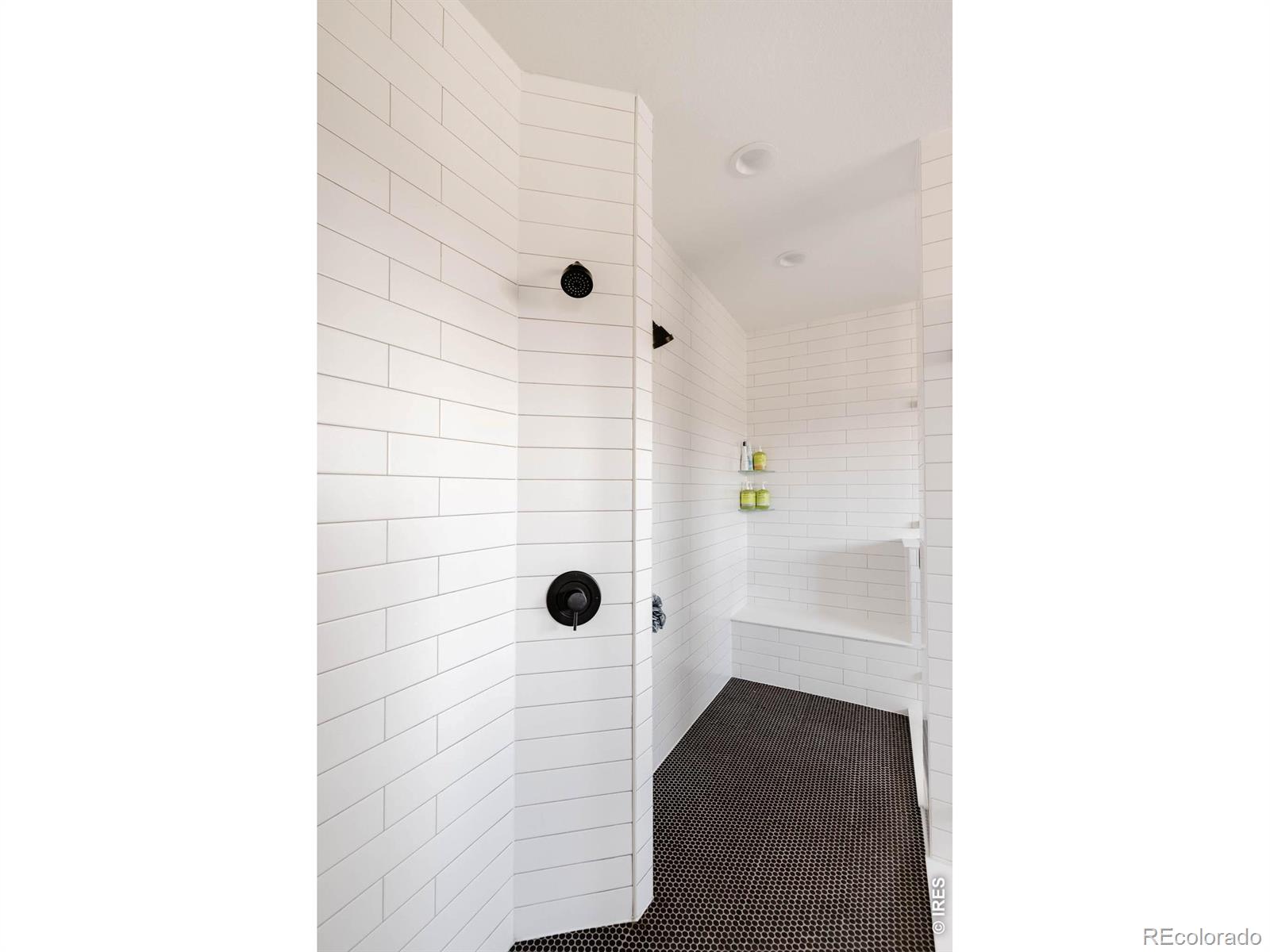 3435 W 155th Avenue Broomfield CO 80023