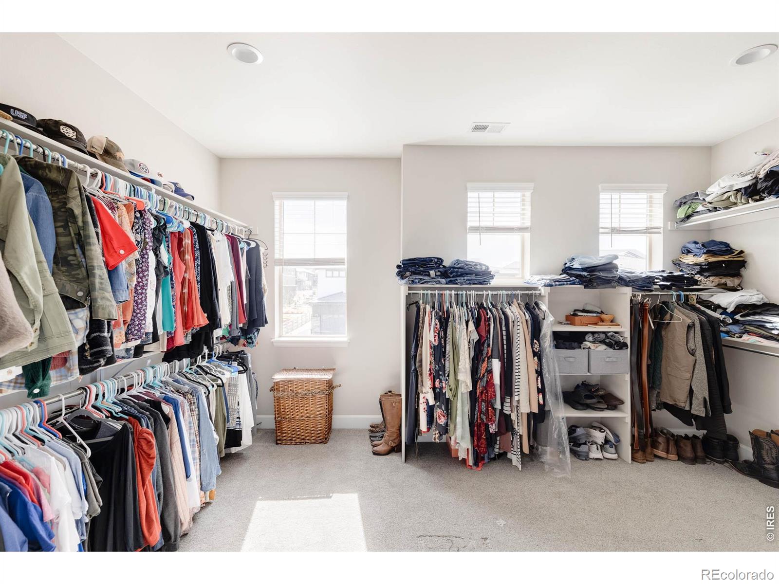3435 W 155th Avenue Broomfield CO 80023