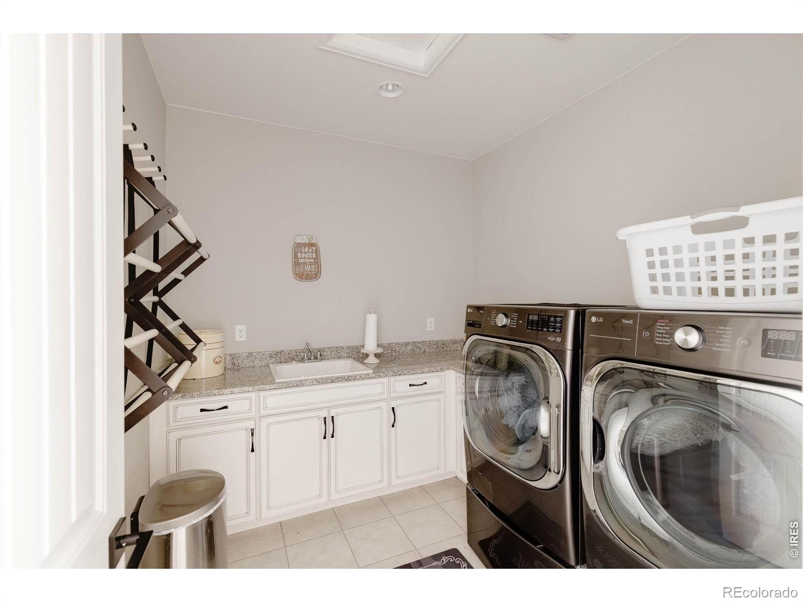 3435 W 155th Avenue Broomfield CO 80023