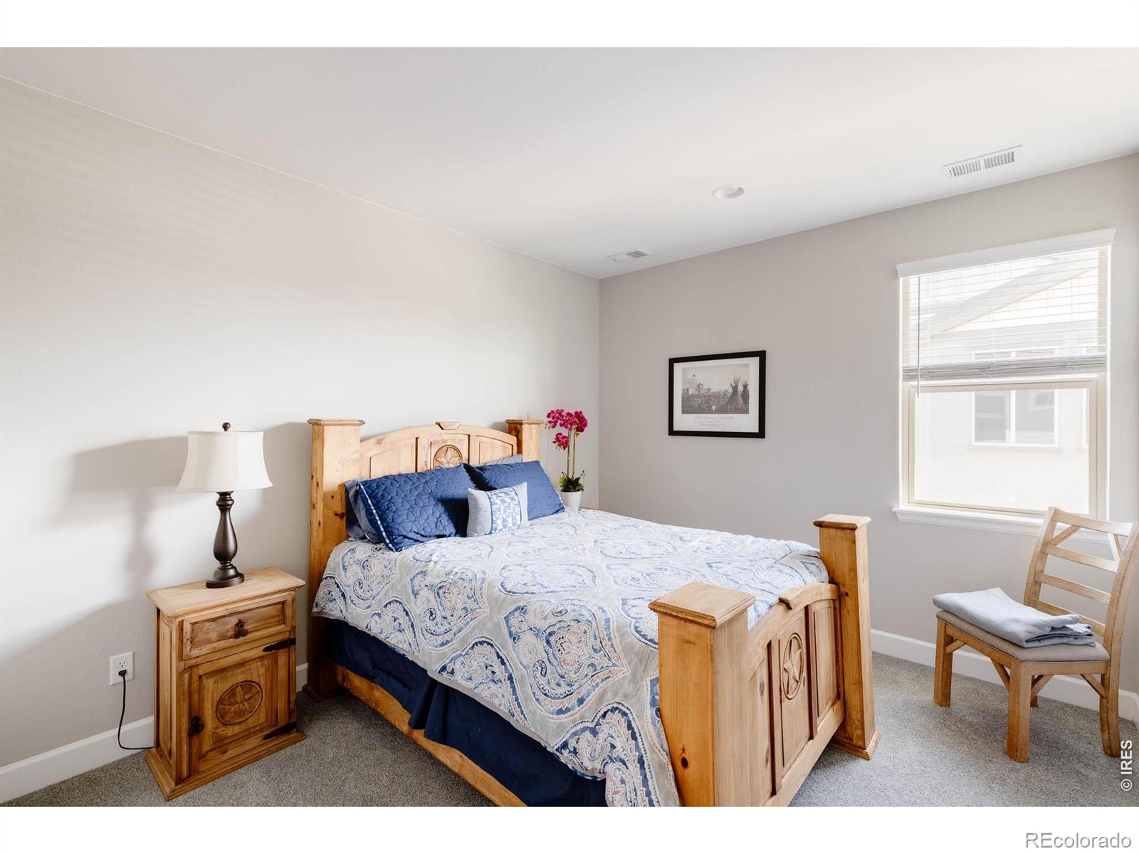 3435 W 155th Avenue Broomfield CO 80023