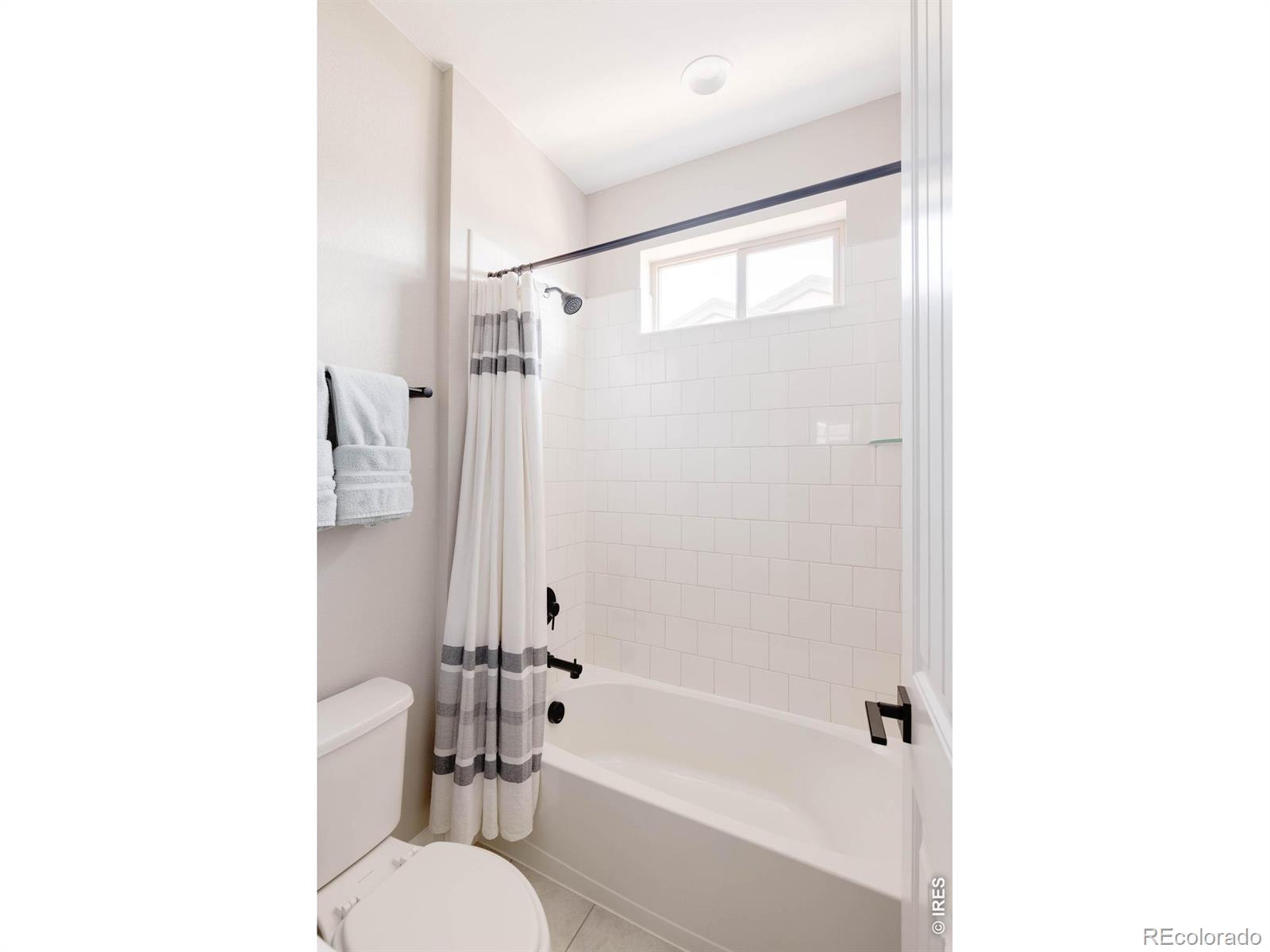 3435 W 155th Avenue Broomfield CO 80023