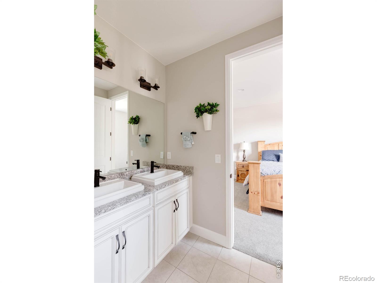 3435 W 155th Avenue Broomfield CO 80023