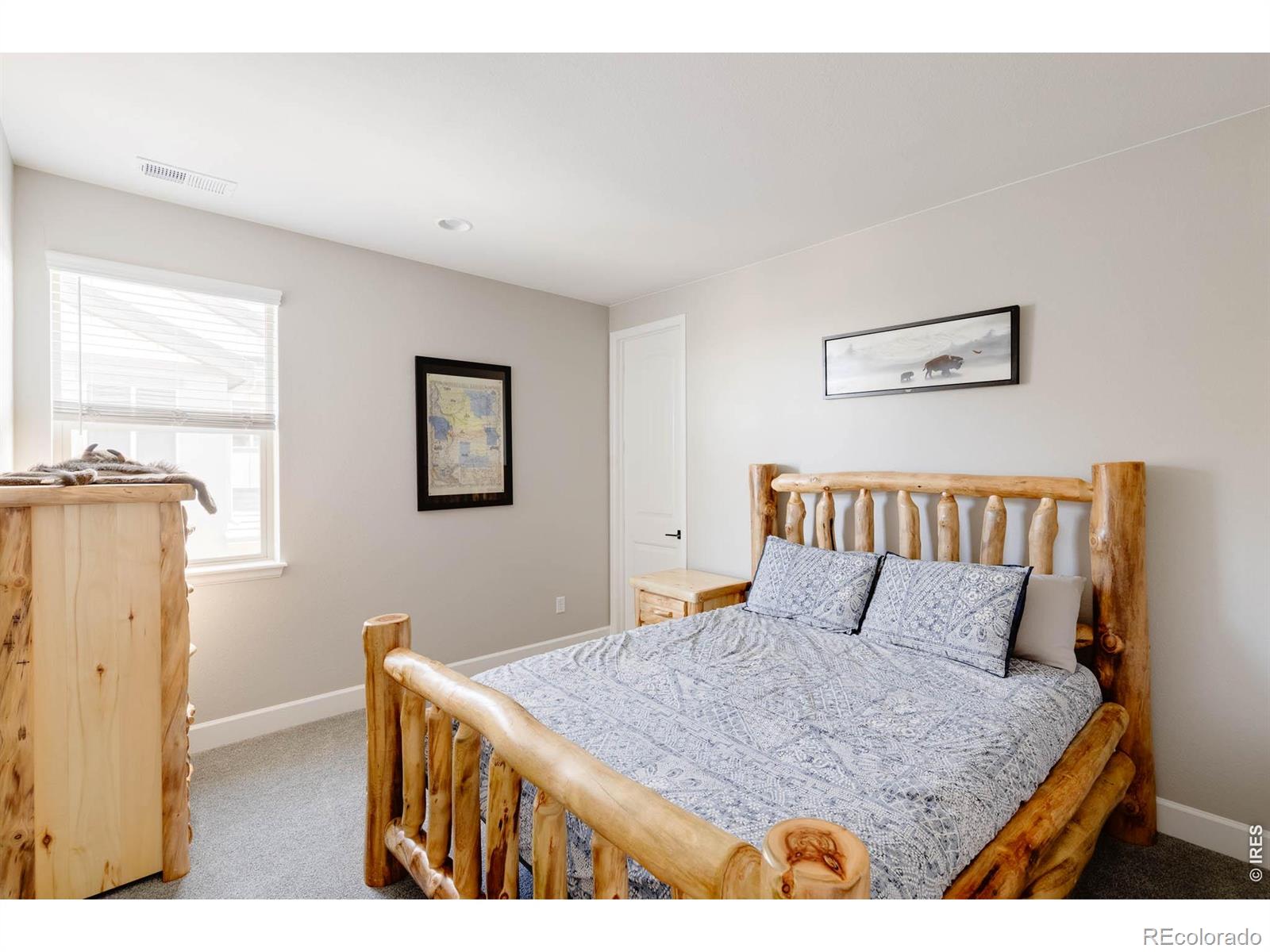 3435 W 155th Avenue Broomfield CO 80023