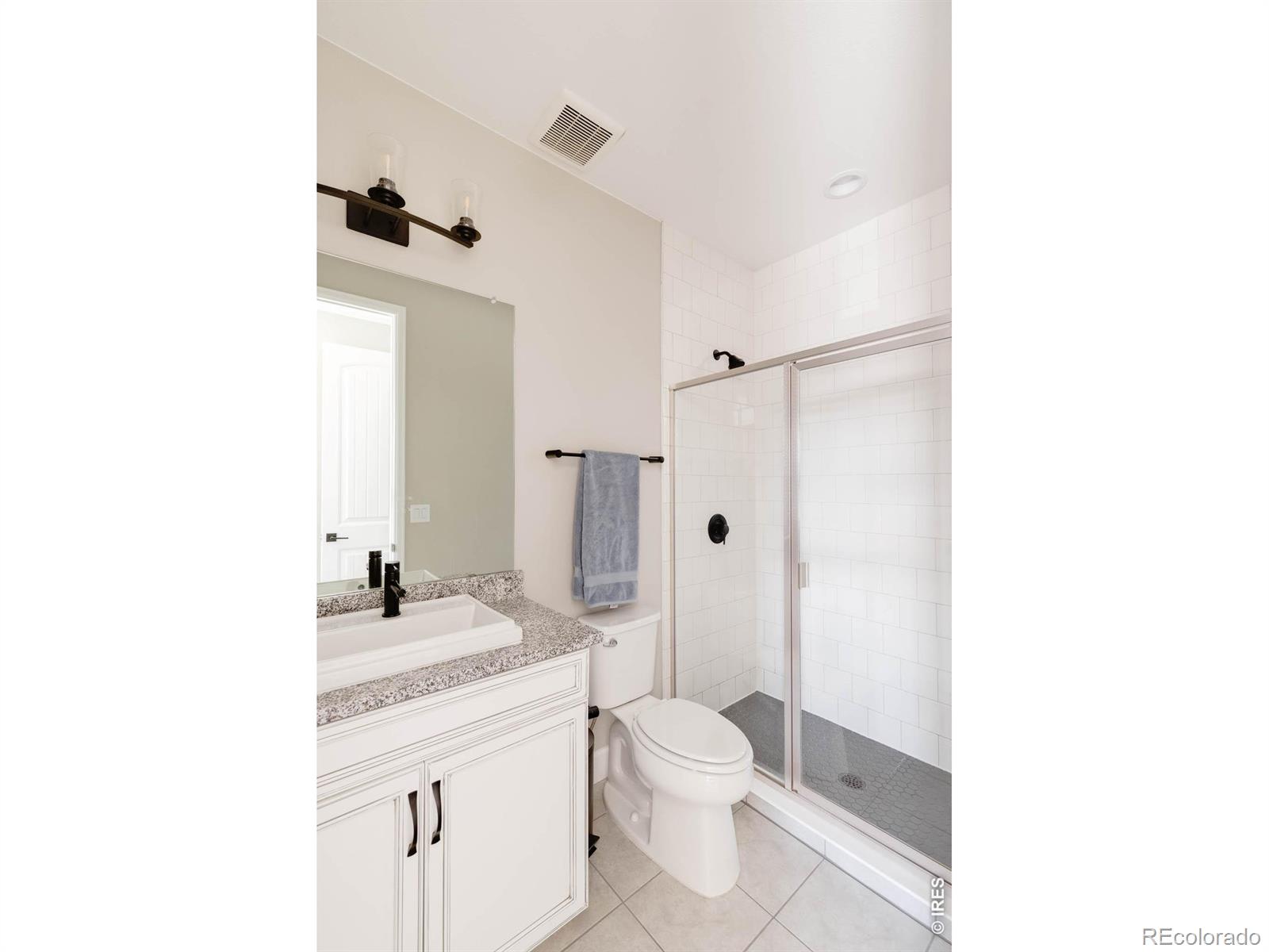3435 W 155th Avenue Broomfield CO 80023
