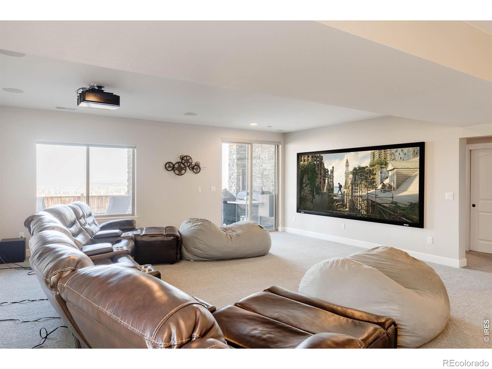 3435 W 155th Avenue Broomfield CO 80023