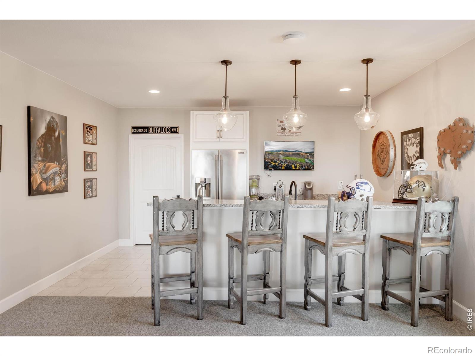 3435 W 155th Avenue Broomfield CO 80023
