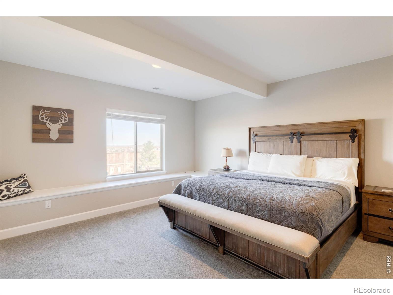 3435 W 155th Avenue Broomfield CO 80023