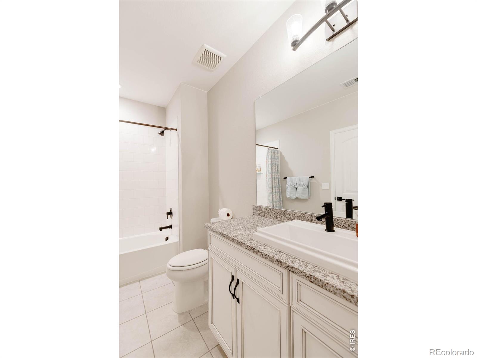3435 W 155th Avenue Broomfield CO 80023
