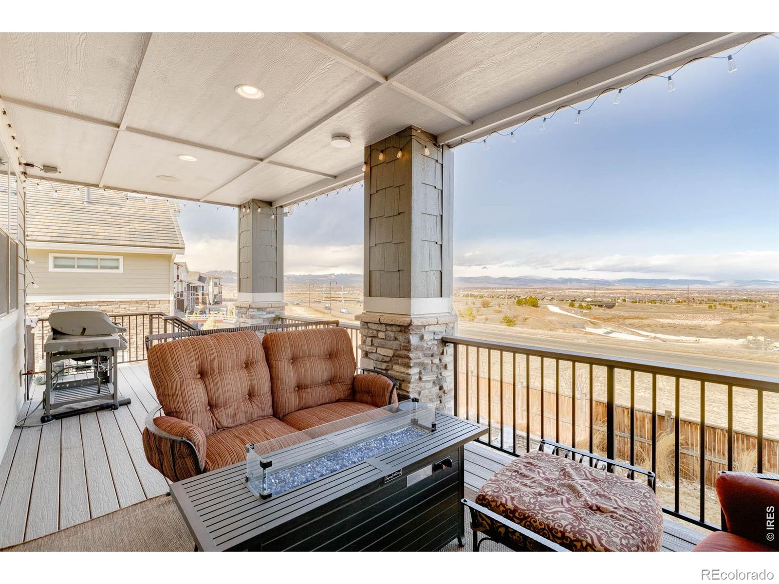 3435 W 155th Avenue Broomfield CO 80023