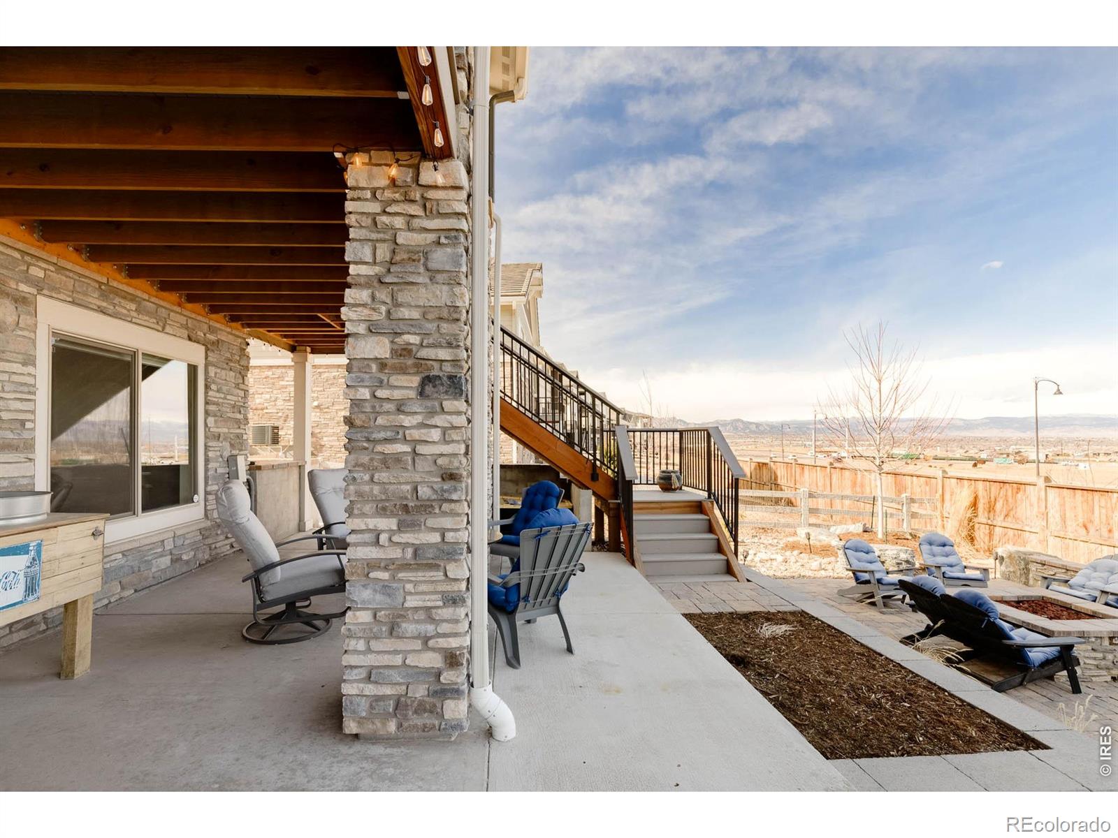 3435 W 155th Avenue Broomfield CO 80023
