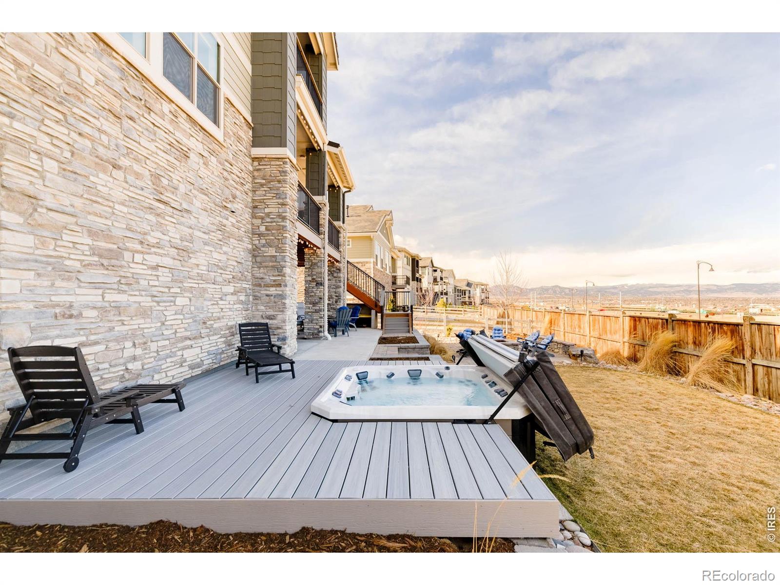 3435 W 155th Avenue Broomfield CO 80023