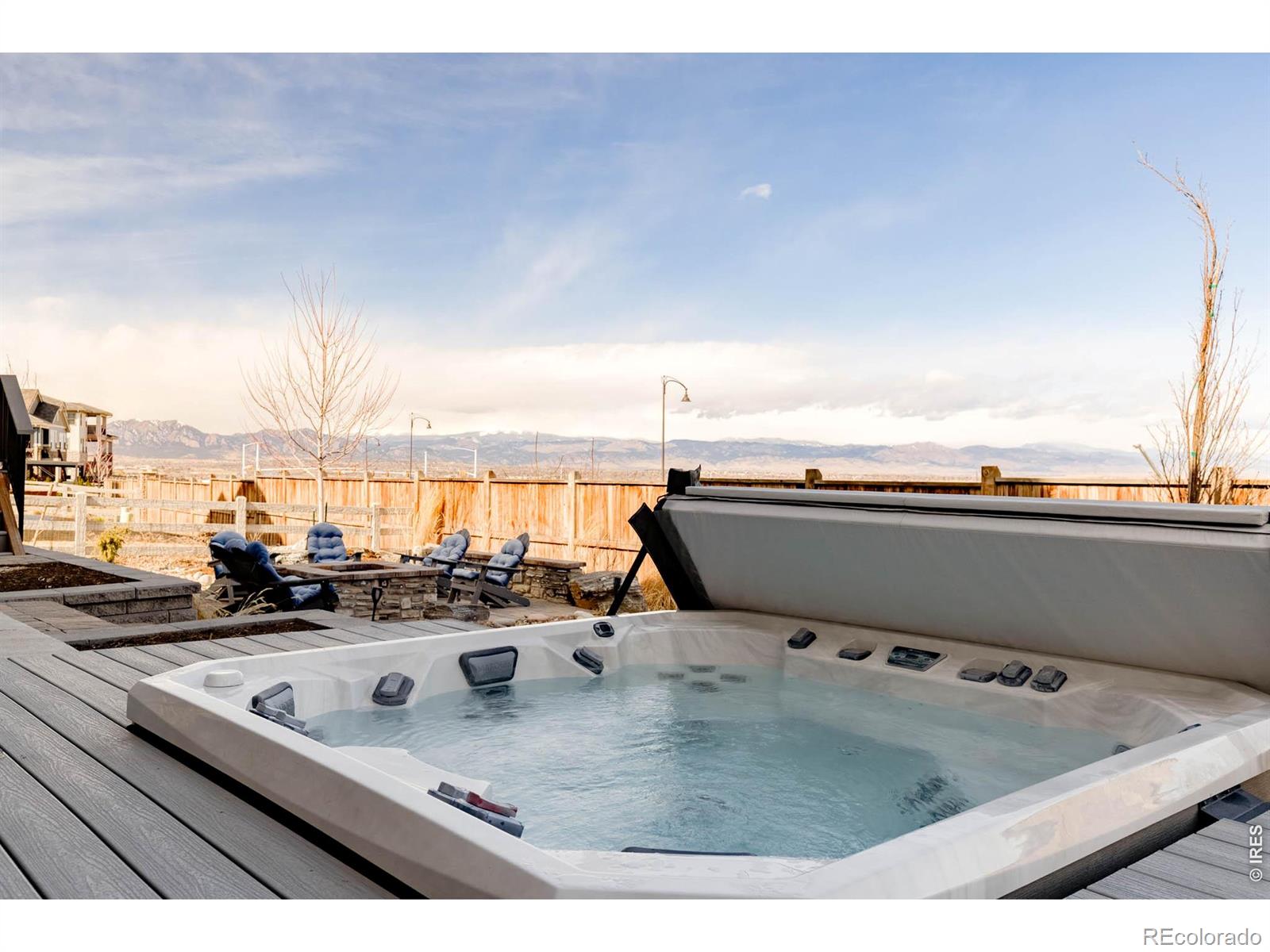 3435 W 155th Avenue Broomfield CO 80023