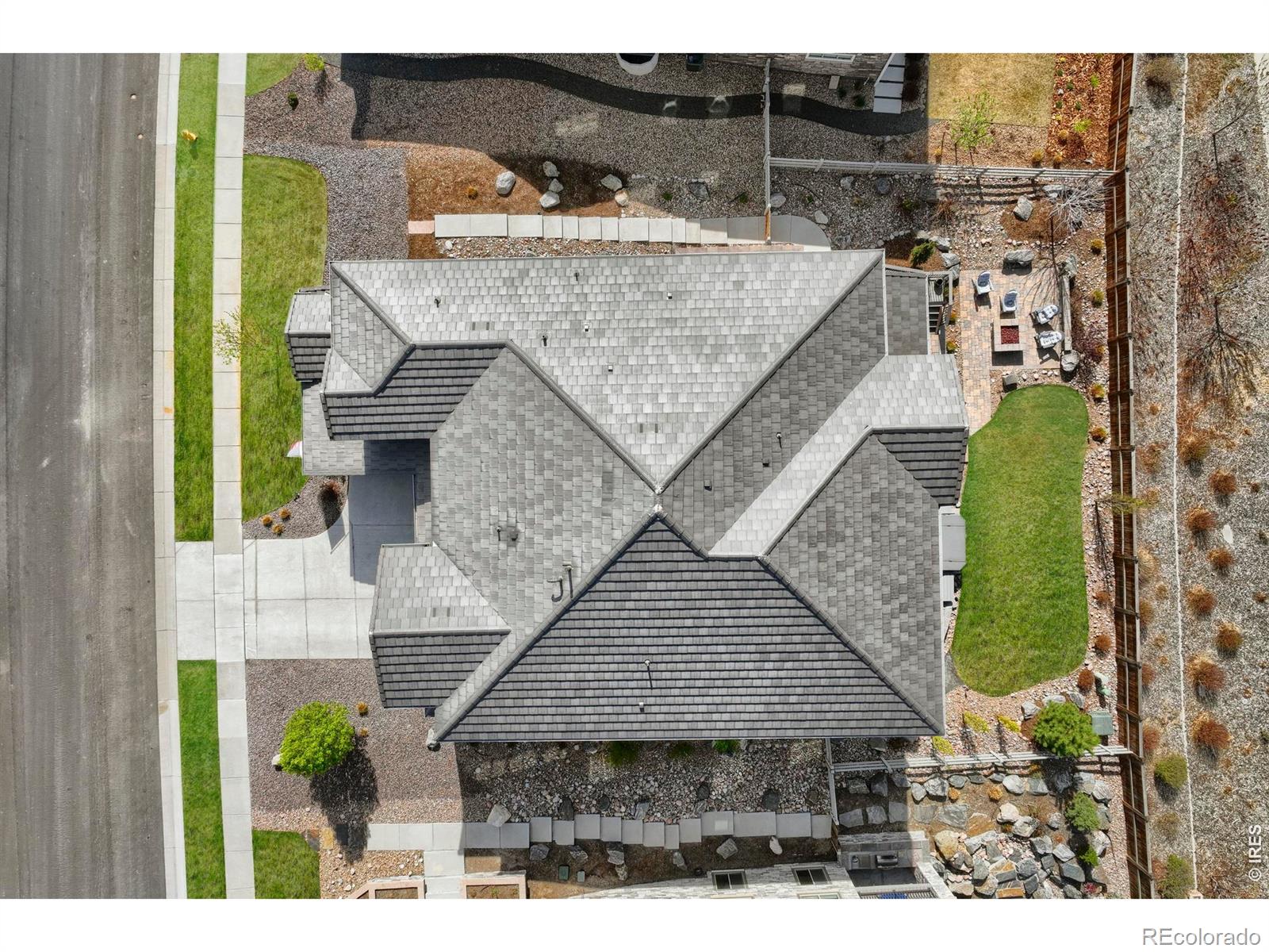 3435 W 155th Avenue Broomfield CO 80023