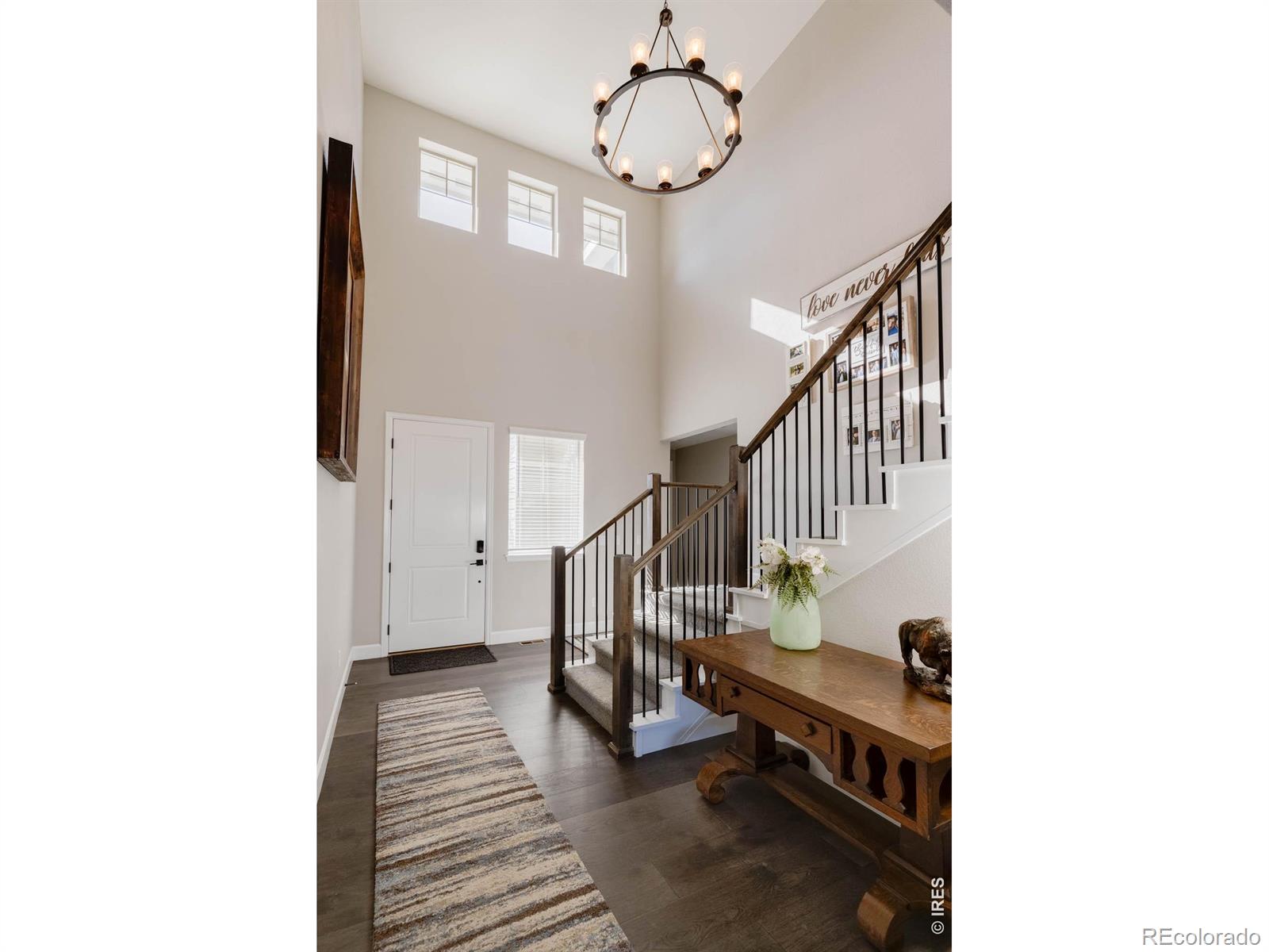 3435 W 155th Avenue Broomfield CO 80023
