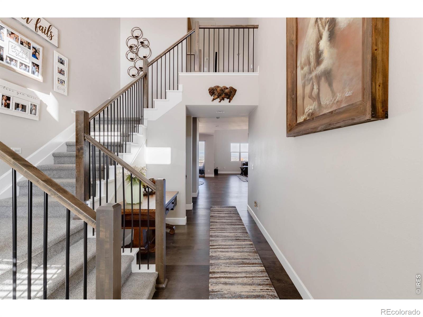 3435 W 155th Avenue Broomfield CO 80023