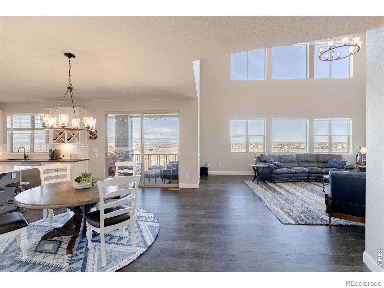 3435 W 155th Avenue Broomfield CO 80023
