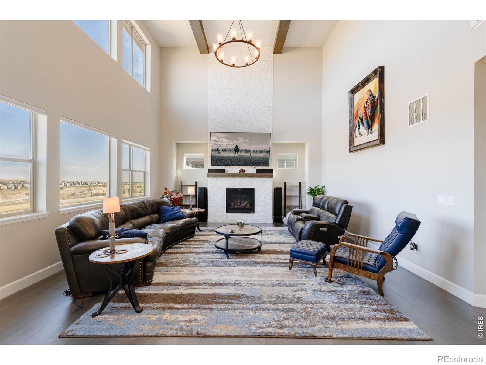 3435 W 155th Avenue Broomfield CO 80023