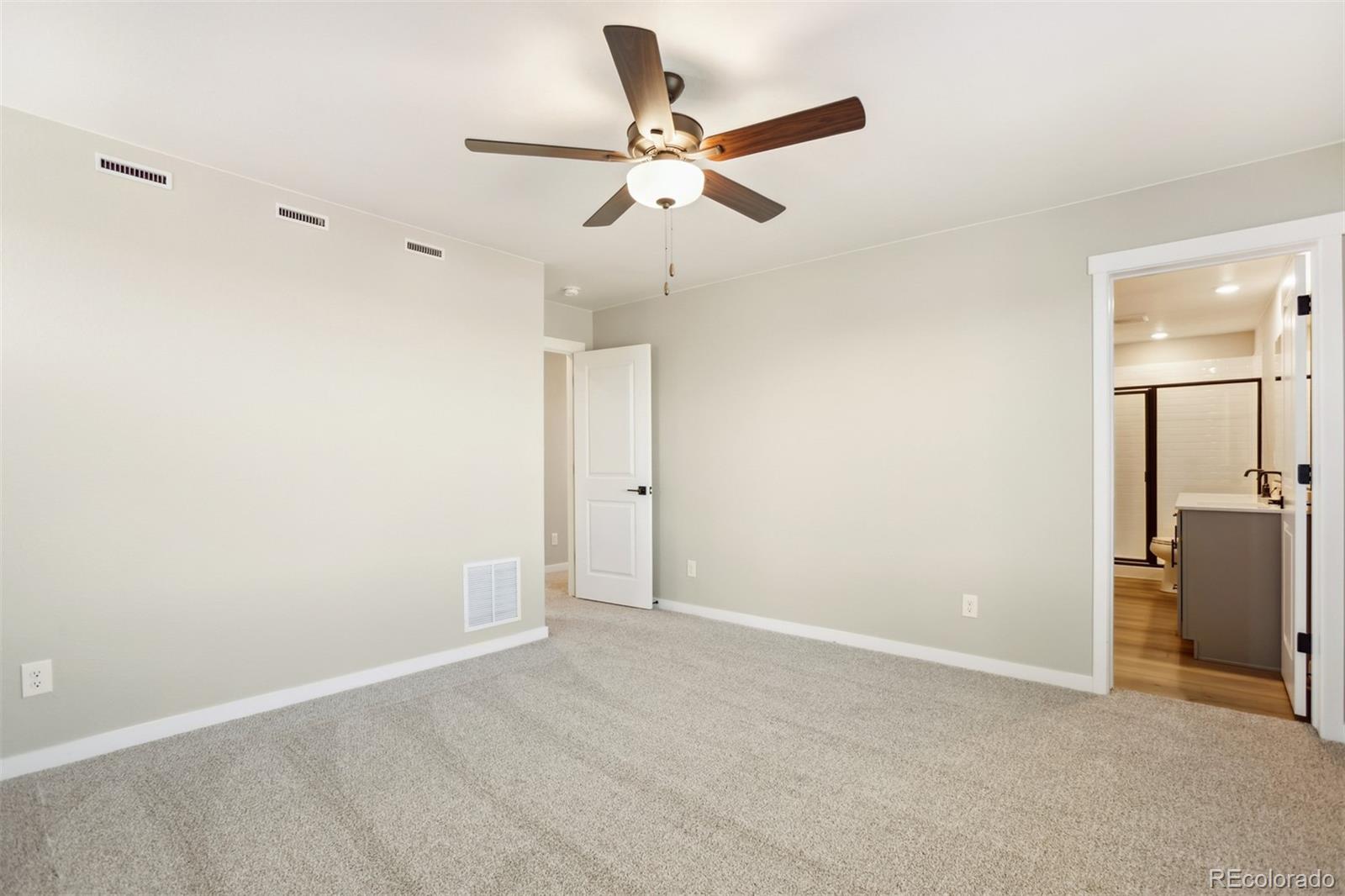 17851 E 94th Avenue Commerce City CO 80022
