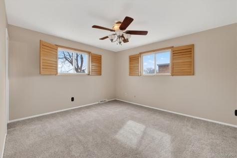 4638 S Kittredge Street Aurora CO 80015