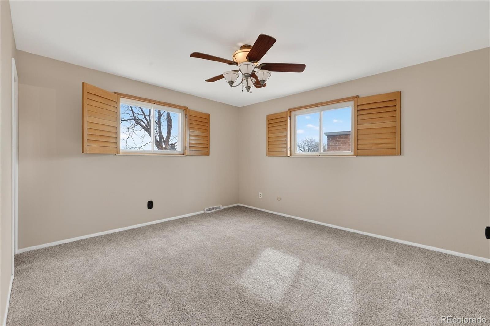 4638 S Kittredge Street Aurora CO 80015