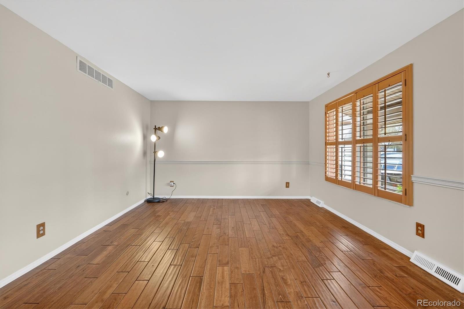 4638 S Kittredge Street Aurora CO 80015