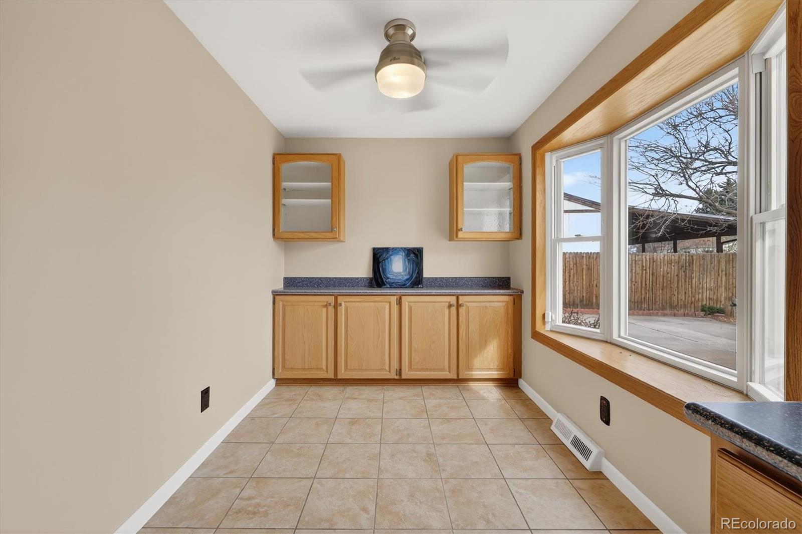 4638 S Kittredge Street Aurora CO 80015