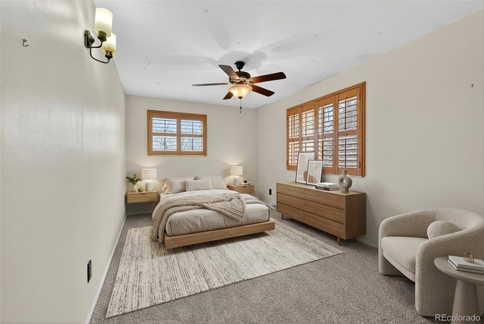4638 S Kittredge Street Aurora CO 80015