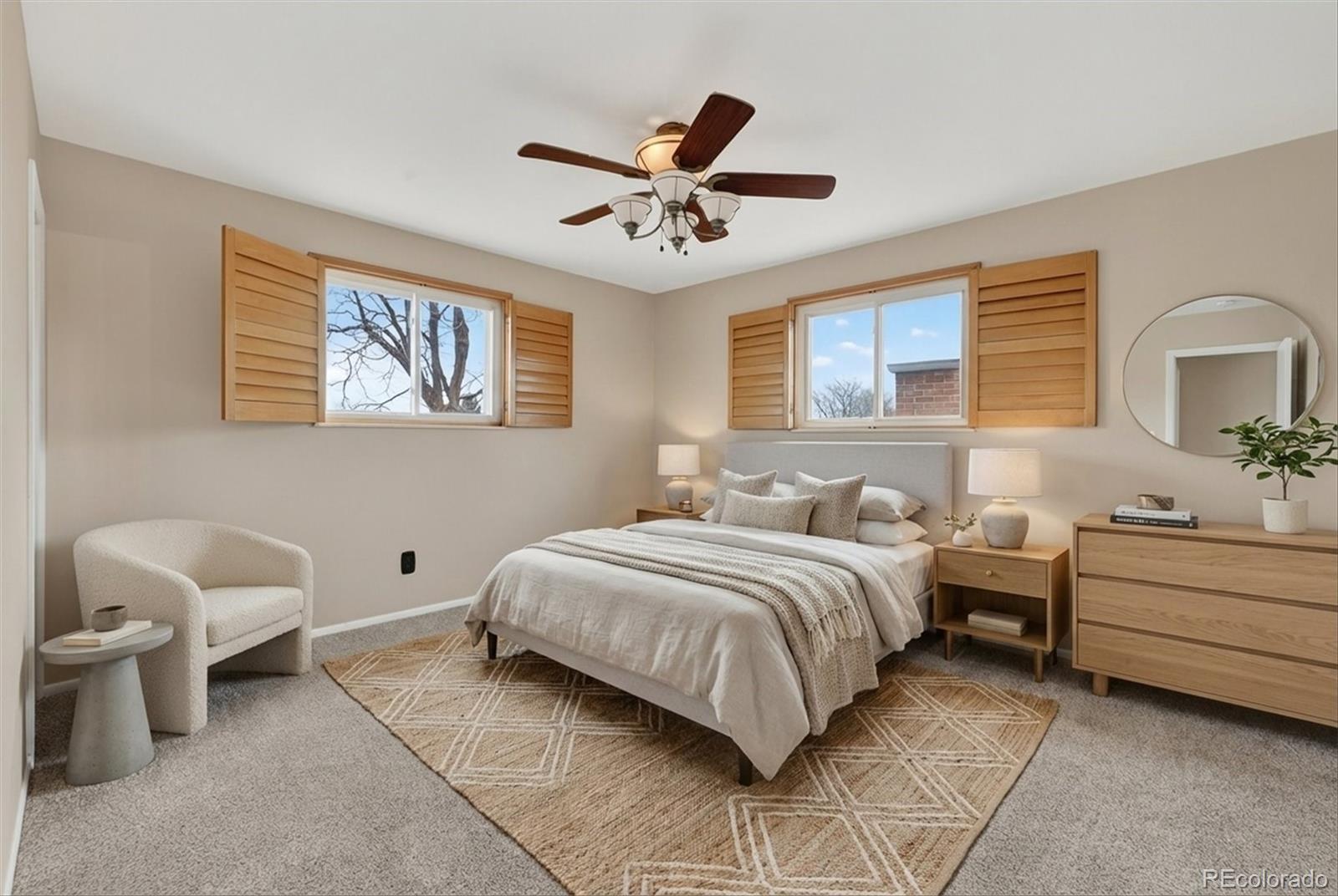 4638 S Kittredge Street Aurora CO 80015
