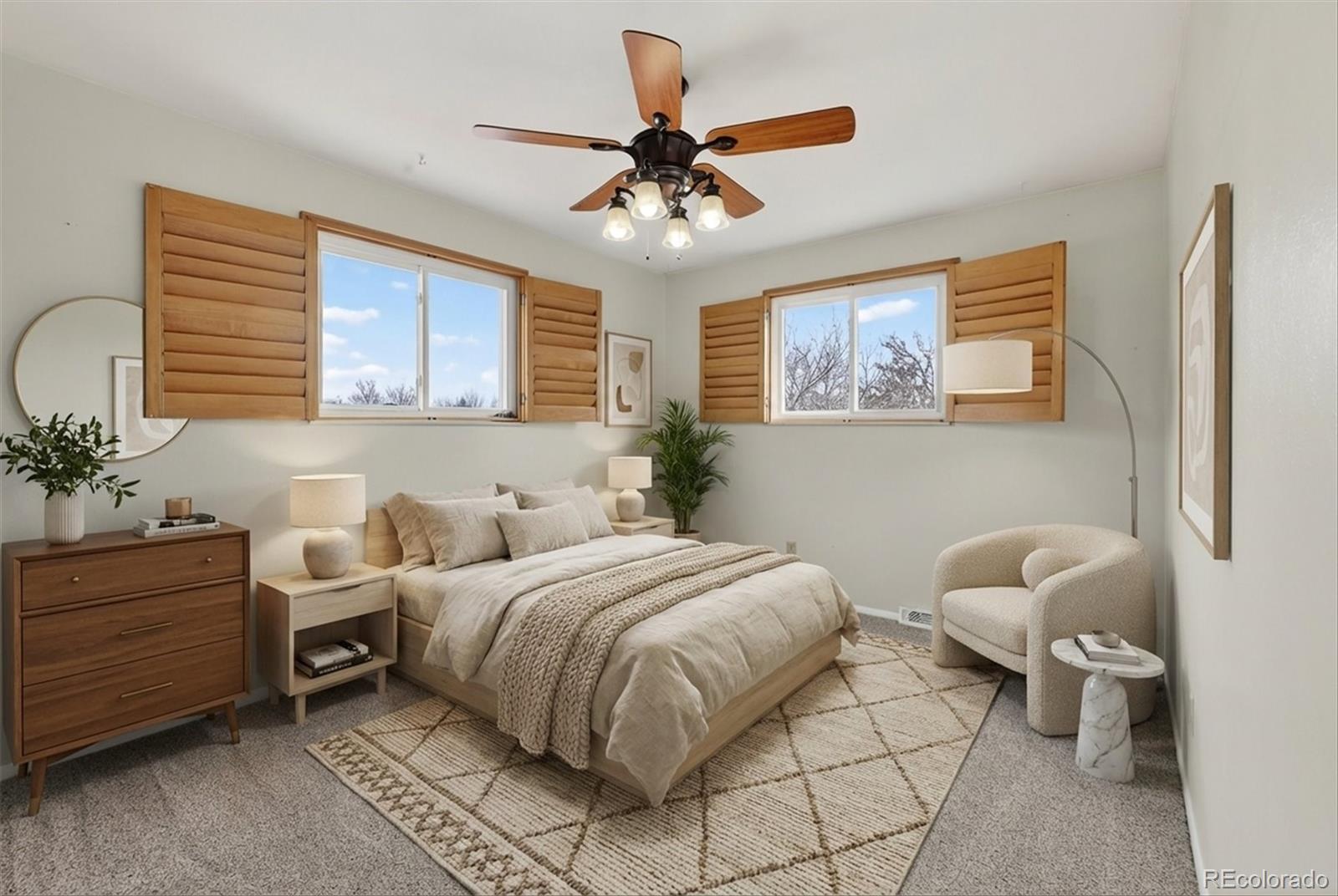 4638 S Kittredge Street Aurora CO 80015