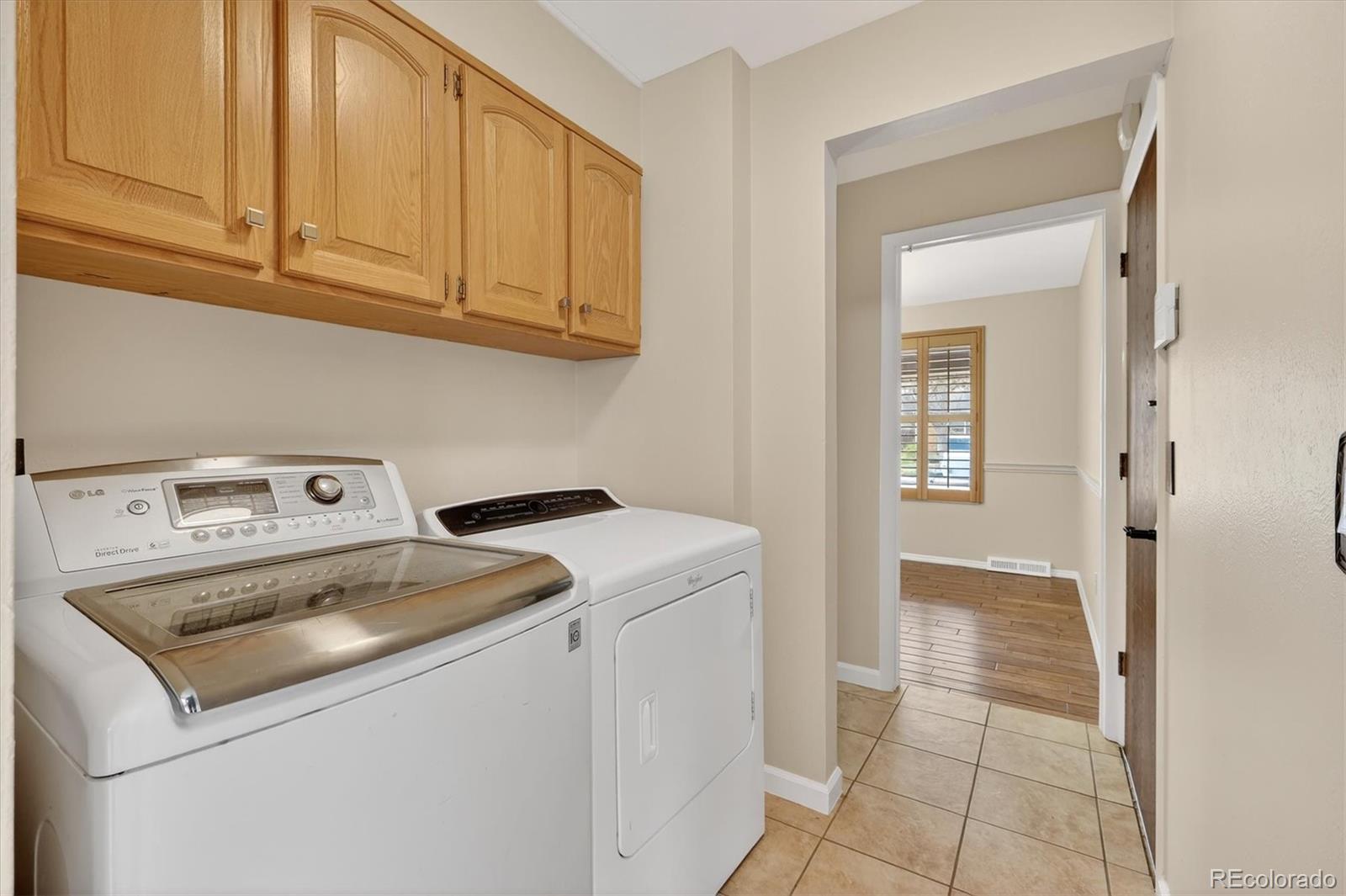 4638 S Kittredge Street Aurora CO 80015