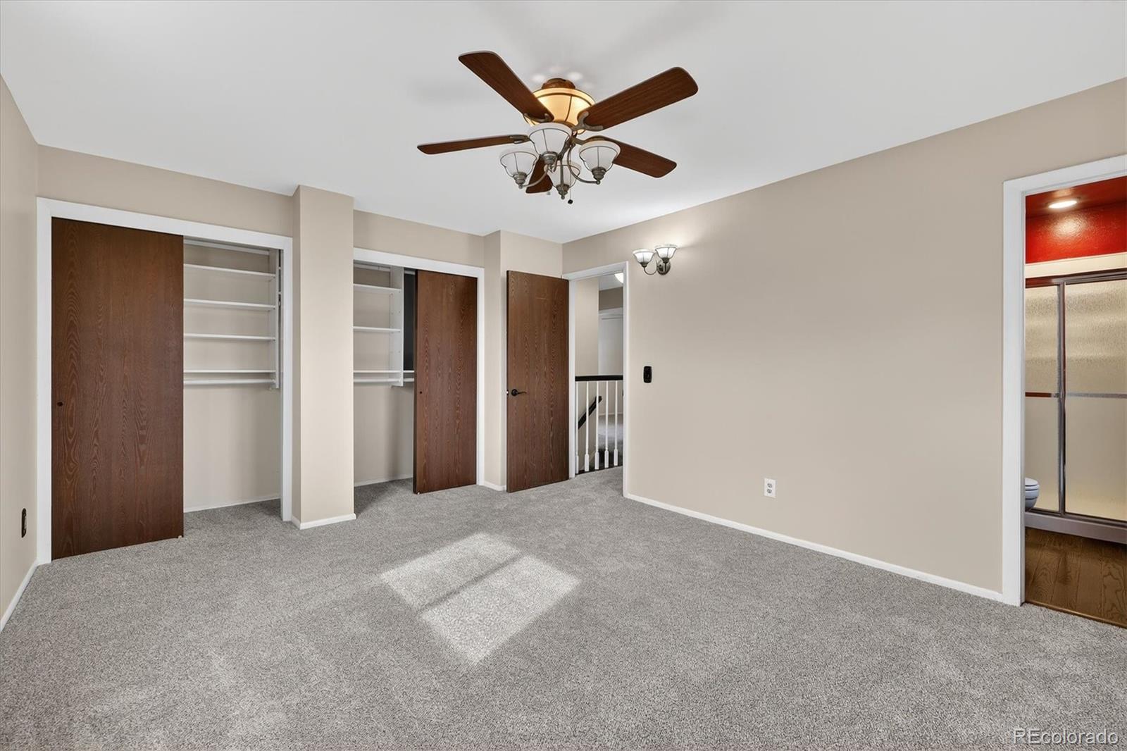 4638 S Kittredge Street Aurora CO 80015