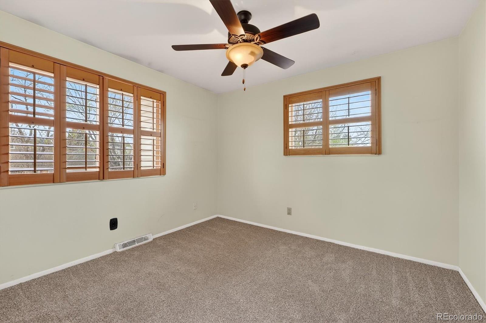 4638 S Kittredge Street Aurora CO 80015
