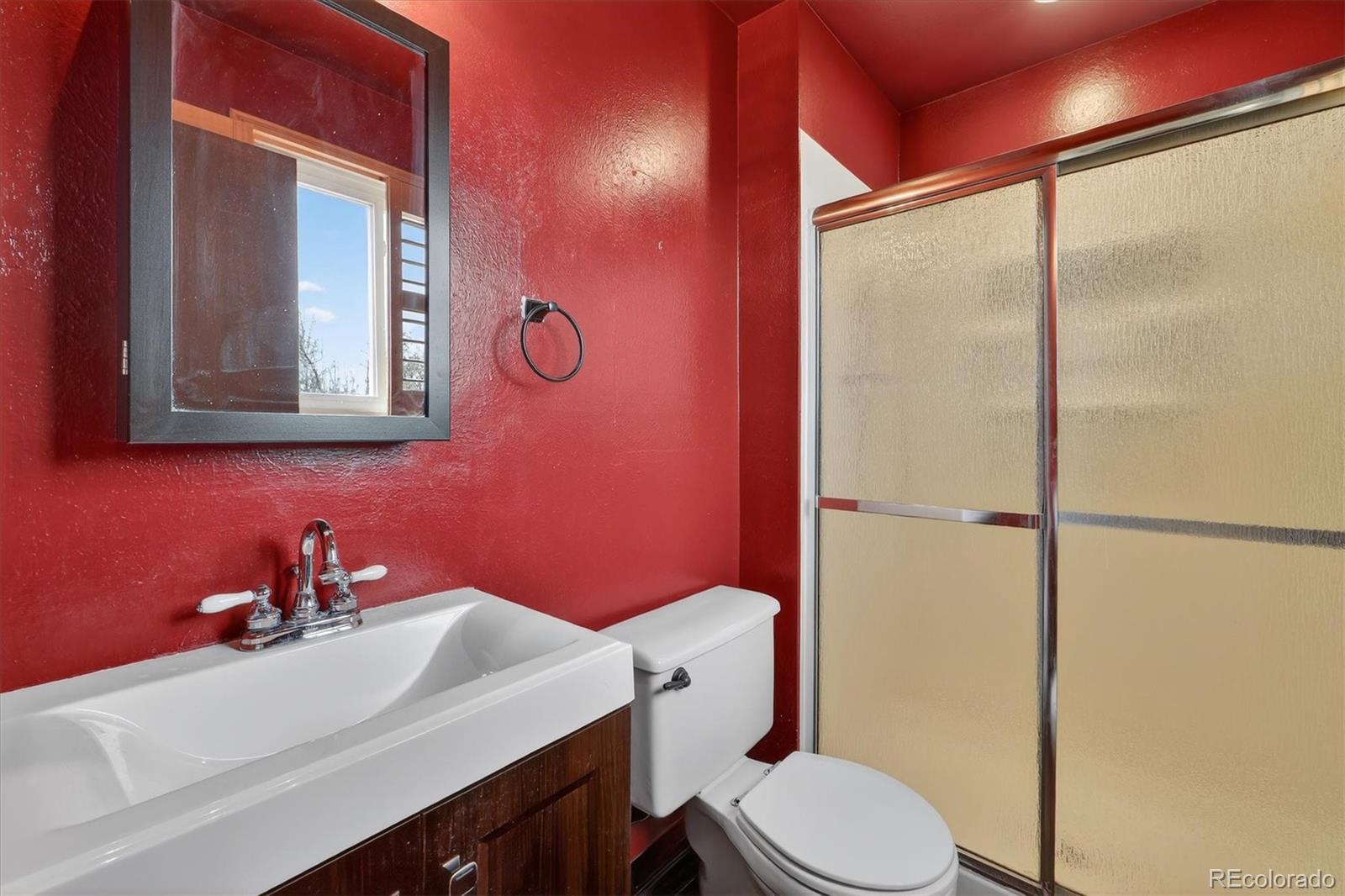 4638 S Kittredge Street Aurora CO 80015