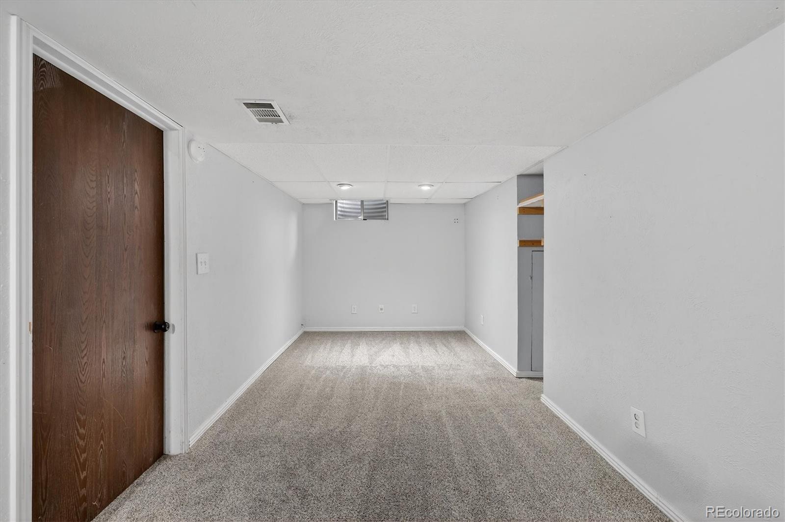 4638 S Kittredge Street Aurora CO 80015