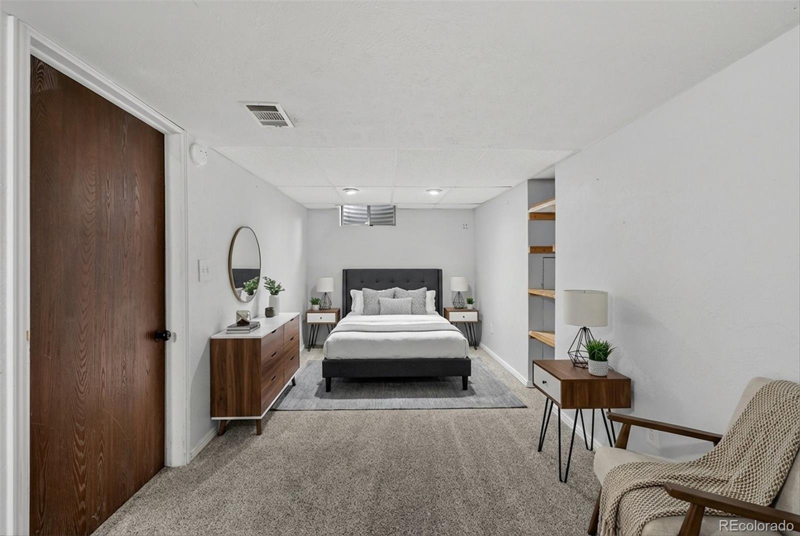 4638 S Kittredge Street Aurora CO 80015