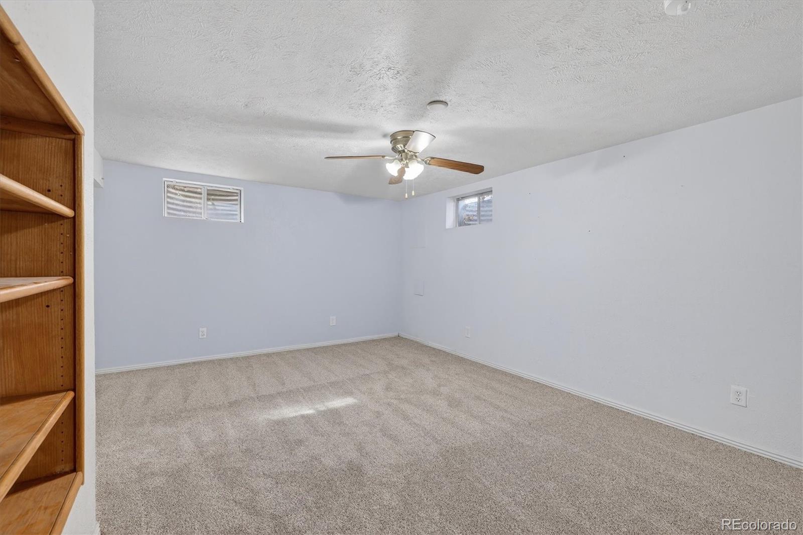 4638 S Kittredge Street Aurora CO 80015