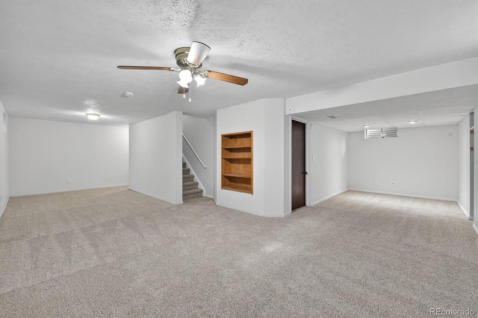 4638 S Kittredge Street Aurora CO 80015