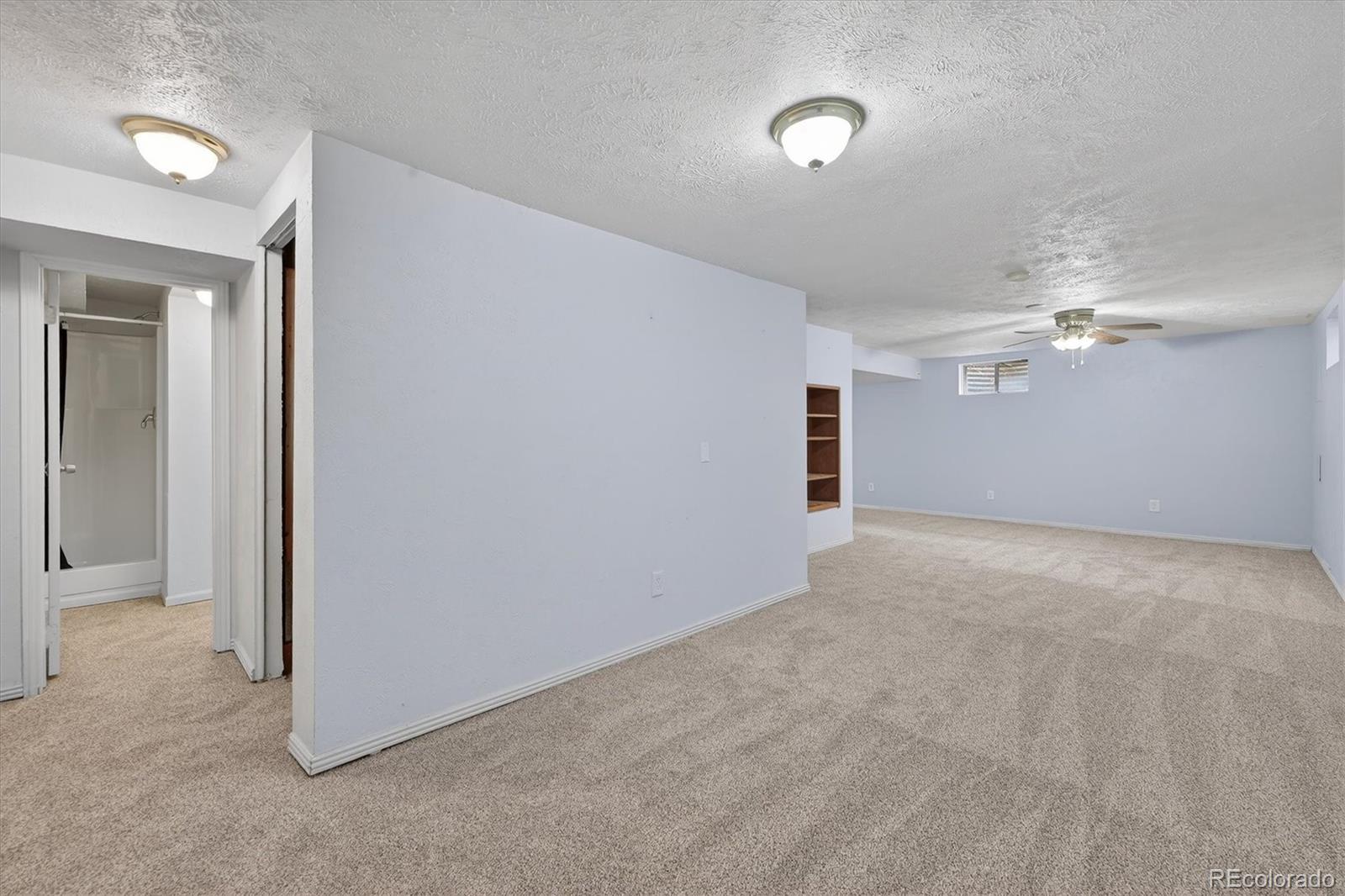 4638 S Kittredge Street Aurora CO 80015