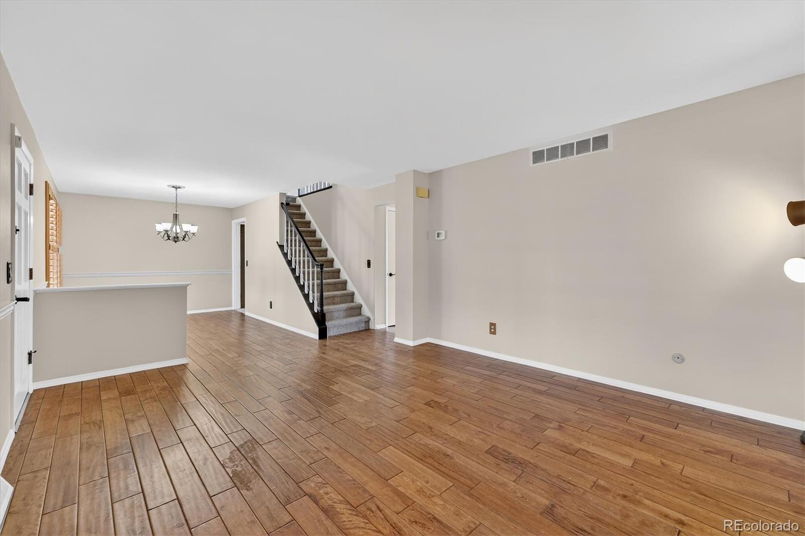 4638 S Kittredge Street Aurora CO 80015
